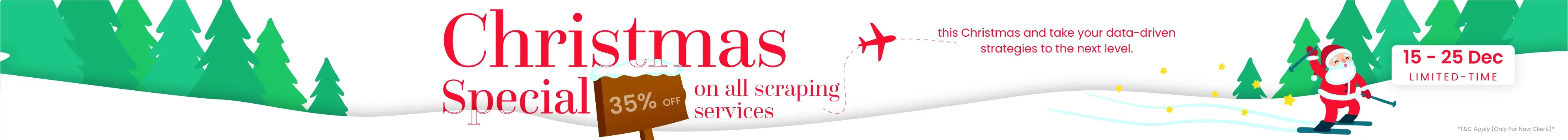 Christmas-Strip-iweb-web 